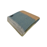 Alpaca Throw Bridgette