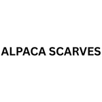 Alpaca Scarves
