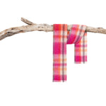 Alpaca Scarf Keira