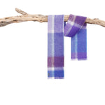 Alpaca Scarf Susie