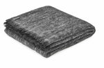 Alpaca Throw Pepper