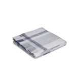 Mohair Throw Flinders