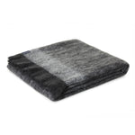 Mohair Throw Maggie