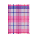 Mohair Throw Maya