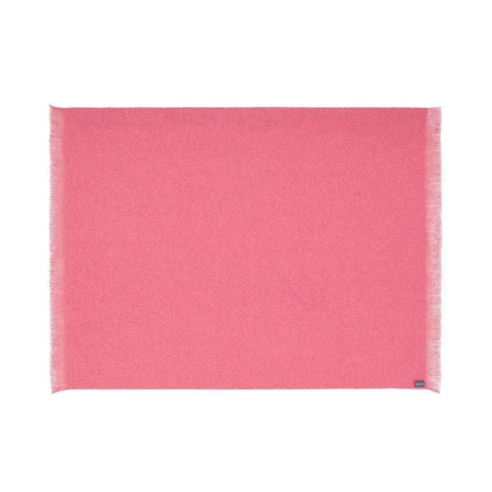 Knee Rug Collection – St Albans