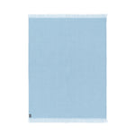 Mohair Throw Skye