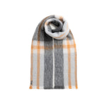 Alpaca Scarf Steph