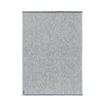 Alpaca Throw Granite