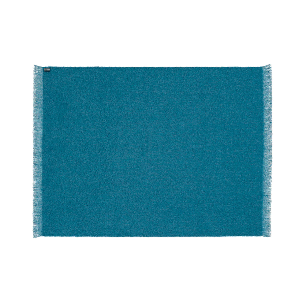 Knee Rug Collection – St Albans