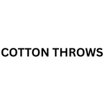 Cotton Throws