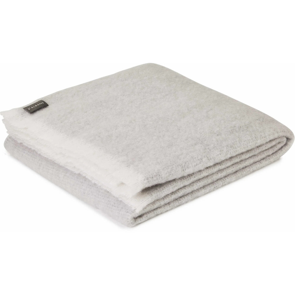 Mohair – St Albans
