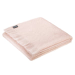 Mohair Throw Lexie*